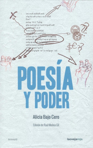 POESÍA Y PODER
