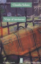 VIAJE AL INVIERNO