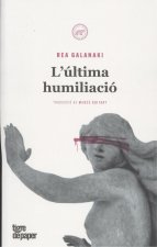 L'ULTIMA HUMILIACIÓ