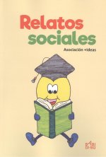 RELATOS SOCIALES