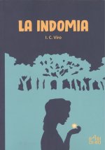LA INDOMIA