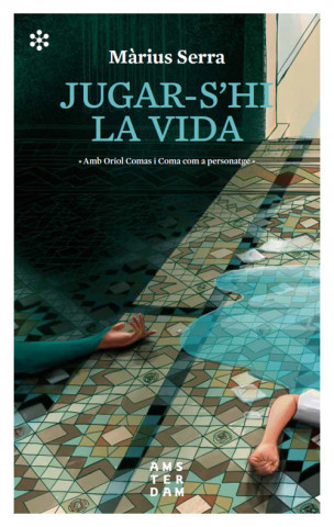 JUGAR·S'HI LA VIDA