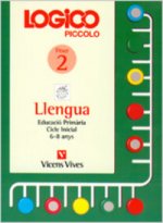 LOGICO PICCOLO 2 LLENGUA