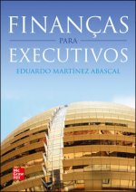 FINANÇAS PARA EXECUTIVOS