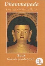 DHAMMAPADA