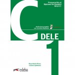 Preparación Diploma DELE C1 Učebnice