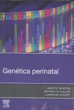 GENÈTICA PERINATAL