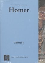 ODISSEA II