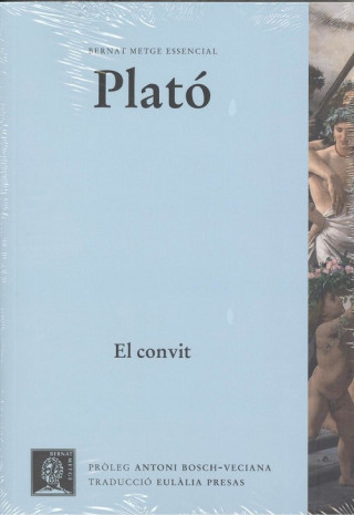 EL CONVIT