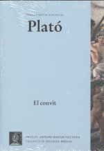 EL CONVIT