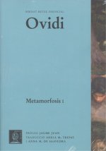 METAMORFOSIS I