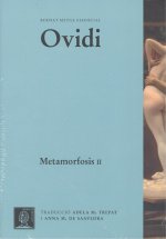 METAMORFOSIS II