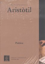 POÈTICA