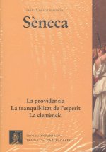 LA PROVIDÈNCIA/LA TRANQUIL.LITAT DE L' ESPERIT/LA CLEMÈNCIA