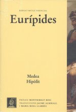 MEDEA/HIPÒLIT