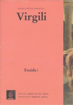 ENEIDA I