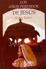 Años perdidos de Jesús