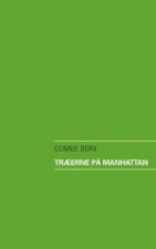 Træerne på Manhattan
