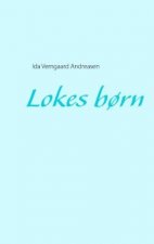 Lokes børn