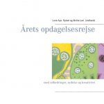 Årets opdagelsesrejse