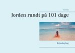 Jorden rundt på 101 dage