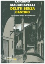 Delitti senza castigo