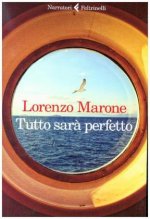 Tutto sara perfetto