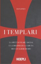 I TEMPLARI