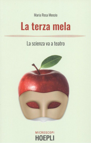 LA TERZA MELA