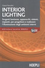INTERIOR LIGHTING