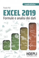 EXCELL 2019
