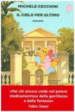 Il cielo per ultimo