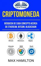Criptomoneda