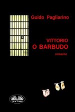 Vittorio O Barbudo