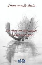 Maison Des Anges