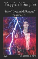 Pioggia Di Sangue