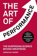 Art of Performance