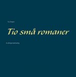 Tio små romaner