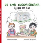 De små ingenjörerna
