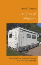 Därifrån till härligheten