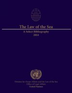 law of the sea