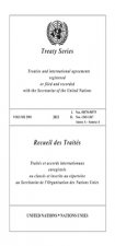 Treaty series