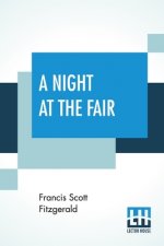 Night At The Fair