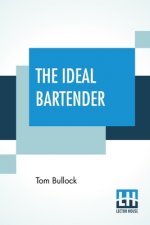 Ideal Bartender