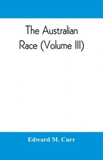 Australian race