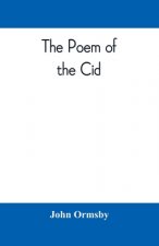 poem of the Cid