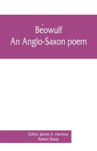 Béowulf