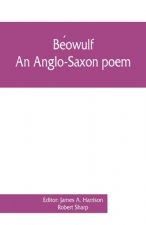 Béowulf