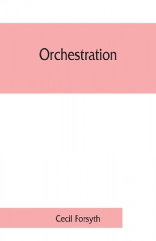 Orchestration