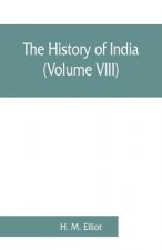 history of India